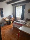 Prodej RD, 4+1, 320 m2, obec Struhy, Jiho�esk� kraj