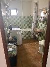 Prodej RD, 4+1, 320 m2, obec Struhy, Jiho�esk� kraj