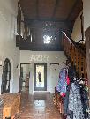Prodej RD, 4+1, 320 m2, obec Struhy, Jiho�esk� kraj