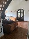 Prodej RD, 4+1, 320 m2, obec Struhy, Jiho�esk� kraj