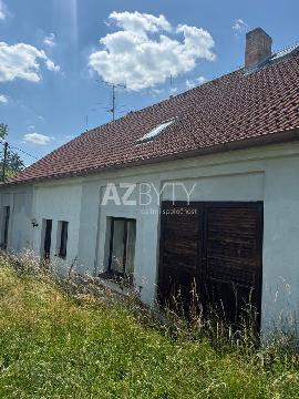 Obr�zek nen� k dispozici.