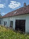 Prodej RD, 4+1, 320 m2, obec Struhy, Jiho�esk� kraj