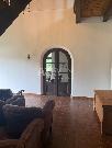 Prodej RD, 4+1, 320 m2, obec Struhy, Jiho�esk� kraj
