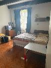 Prodej RD, 4+1, 320 m2, obec Struhy, Jiho�esk� kraj
