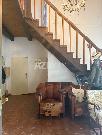 Prodej RD, 4+1, 320 m2, obec Struhy, Jiho�esk� kraj
