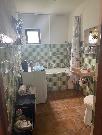 Prodej RD, 4+1, 320 m2, obec Struhy, Jiho�esk� kraj