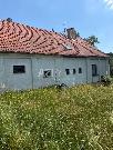 Prodej RD, 4+1, 320 m2, obec Struhy, Jiho�esk� kraj