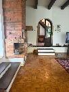 Prodej RD, 4+1, 320 m2, obec Struhy, Jiho�esk� kraj