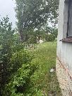 Prodej RD, 4+1, 320 m2, obec Struhy, Jiho�esk� kraj