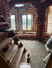 Prodej RD, 5+1, 220 m2, s pozemkem 740 m2, ulice Reiniova, Nov Knn
