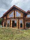 Prodej RD, 5+1, 220 m2, s pozemkem 740 m2, ulice Reiniova, Nov Knn