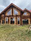Prodej RD, 5+1, 220 m2, s pozemkem 740 m2, ulice Reiniova, Nov Knn
