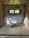 Prodej RD, 5+1, 220 m2, s pozemkem 740 m2, ulice Reiniova, Nov Knn