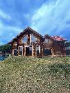 Prodej RD, 5+1, 220 m2, s pozemkem 740 m2, ulice Reiniova, Nov Knn