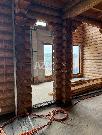 Prodej RD, 5+1, 220 m2, s pozemkem 740 m2, ulice Reiniova, Nov Knn