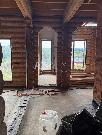 Prodej RD, 5+1, 220 m2, s pozemkem 740 m2, ulice Reiniova, Nov Knn