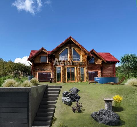 Obrázek není k dispozici.