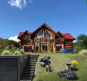 Prodej RD, 5+1, 220 m2, s pozemkem 740 m2, ulice Reiniova, Nov Knn