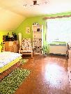 Prodej RD,s pozemkem 460 m2, obec Z�bo�� nad Labem