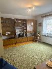 Prodej RD,s pozemkem 460 m2, obec Z�bo�� nad Labem