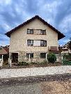 Prodej RD,s pozemkem 460 m2, obec Z�bo�� nad Labem
