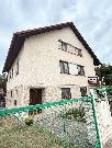 Prodej RD,s pozemkem 460 m2, obec Z�bo�� nad Labem