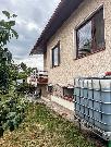 Prodej RD,s pozemkem 460 m2, obec Z�bo�� nad Labem