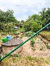 Prodej RD,s pozemkem 460 m2, obec Z�bo�� nad Labem