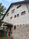 Prodej RD,s pozemkem 460 m2, obec Z�bo�� nad Labem