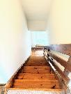 Prodej RD,s pozemkem 460 m2, obec Z�bo�� nad Labem