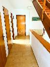 Prodej RD,s pozemkem 460 m2, obec Z�bo�� nad Labem
