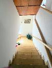 Prodej RD,s pozemkem 460 m2, obec Z�bo�� nad Labem