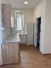 Pron�jem bytu 1+kk, 29 m2, ulice Jaselsk� , Prah 6- Bubene�