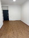 Pron�jem bytu 1+kk, 29 m2, ulice Jaselsk� , Prah 6- Bubene�