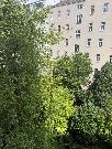 Pron�jem bytu 1+kk, 29 m2, ulice Jaselsk� , Prah 6- Bubene�