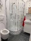 Pron�jem bytu 1+kk, 29 m2, ulice Jaselsk� , Prah 6- Bubene�