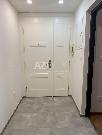 Pron�jem bytu 1+kk, 29 m2, ulice Jaselsk� , Prah 6- Bubene�