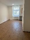Pron�jem bytu 1+kk, 29 m2, ulice Jaselsk� , Prah 6- Bubene�