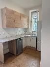 Pron�jem bytu 1+kk, 29 m2, ulice Jaselsk� , Prah 6- Bubene�