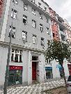 Pron�jem bytu 1+kk, 29 m2, ulice Jaselsk� , Prah 6- Bubene�