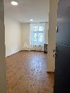 Pron�jem bytu 1+kk, 29 m2, ulice Jaselsk� , Prah 6- Bubene�