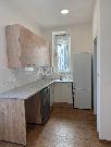 Pron�jem bytu 1+kk, 29 m2, ulice Jaselsk� , Prah 6- Bubene�