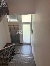 Pron�jem bytu 1+kk, 29 m2, ulice Jaselsk� , Prah 6- Bubene�