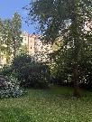 Pron�jem bytu 1+kk, 29 m2, ulice Jaselsk� , Prah 6- Bubene�
