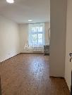 Pron�jem bytu 1+kk, 29 m2, ulice Jaselsk� , Prah 6- Bubene�