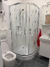 Pron�jem bytu 1+kk, 29 m2, ulice Jaselsk� , Prah 6- Bubene�