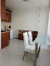 Pron�jem bytu 1+kk/L, 37 m2, ulice Hennerova, Praha 5