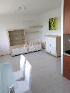 Pron�jem bytu 1+kk/L, 37 m2, ulice Hennerova, Praha 5