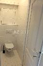 Pron�jem bytu 1+kk/L, 37 m2, ulice Hennerova, Praha 5