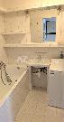 Pron�jem bytu 1+kk/L, 37 m2, ulice Hennerova, Praha 5